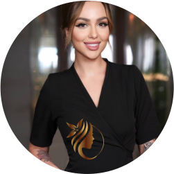 Oil Massage in Goregaon